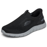 Slip-Ins: Sport Track - Fenor