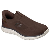 Slip-Ins: Sport Track - Fenor