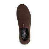 Slip-Ins: Sport Track - Fenor