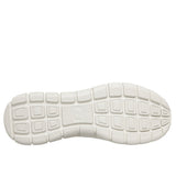 Slip-Ins: Sport Track - Fenor