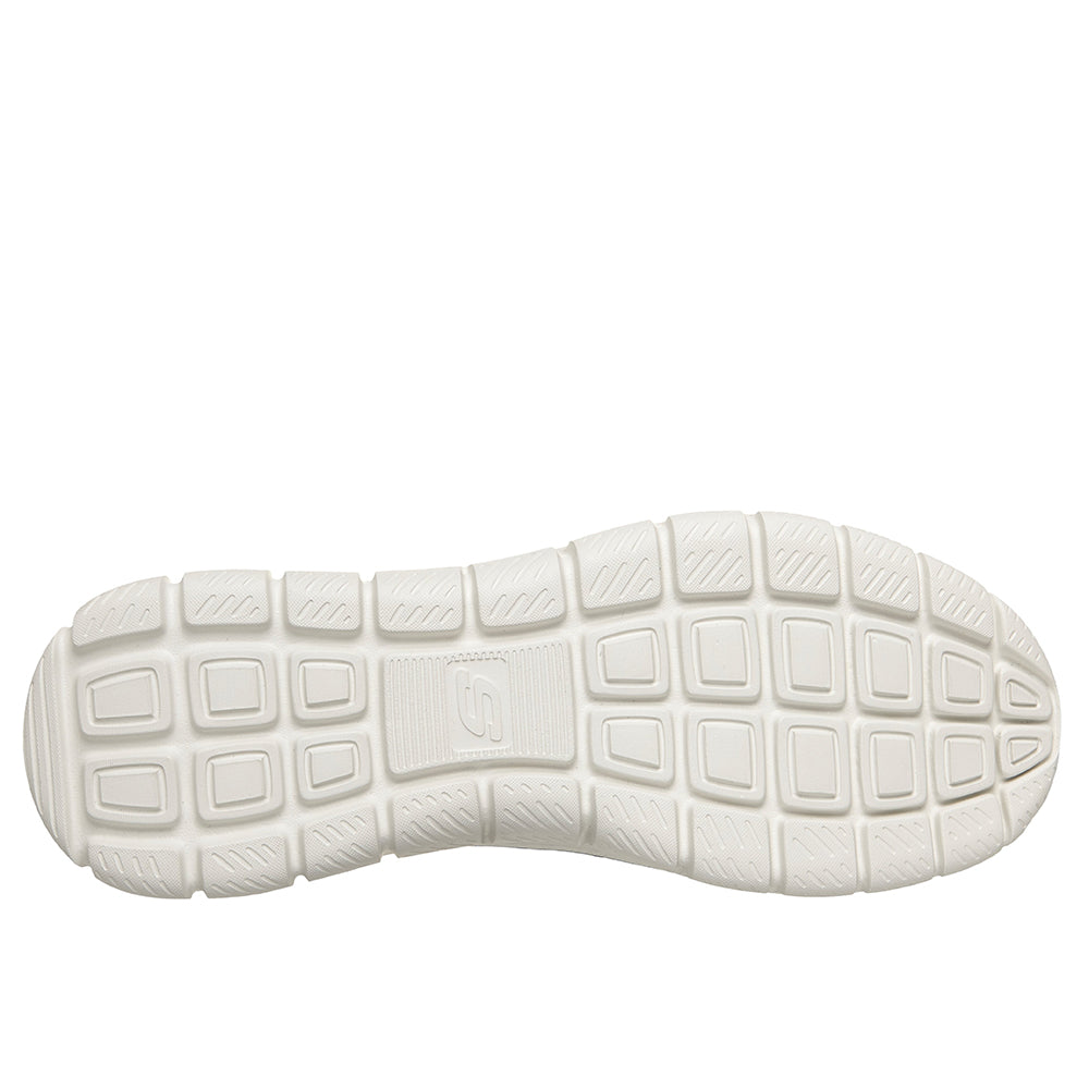 Slip-Ins: Sport Track - Fenor
