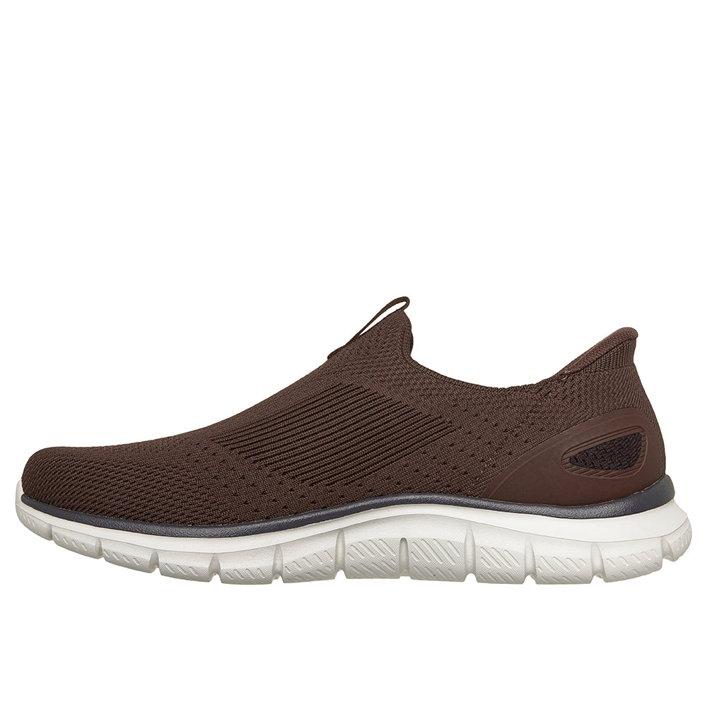 Slip-Ins: Sport Track - Fenor