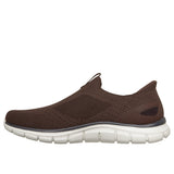 Slip-Ins: Sport Track - Fenor