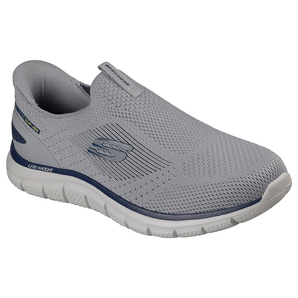 Slip-Ins: Sport Track - Fenor