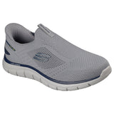 Slip-Ins: Sport Track - Fenor