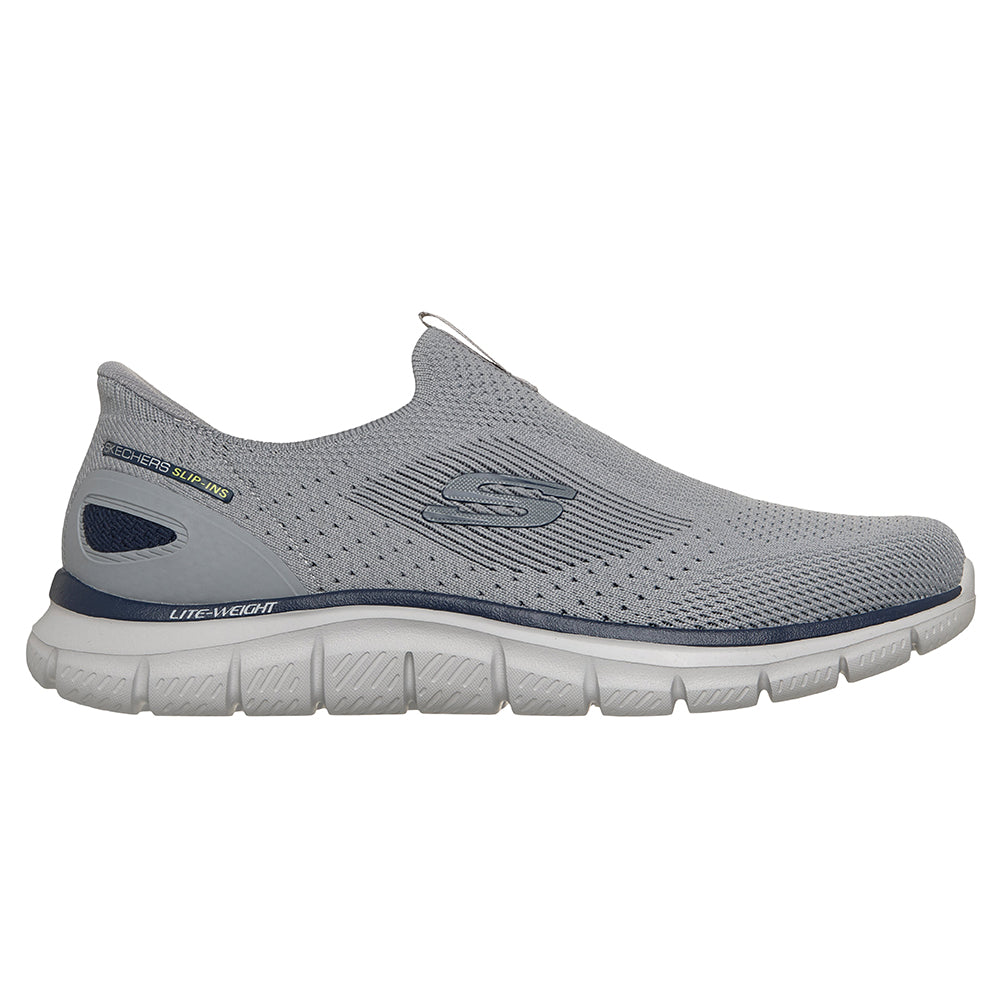 Slip-Ins: Sport Track - Fenor