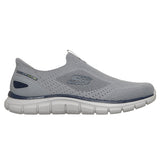 Slip-Ins: Sport Track - Fenor