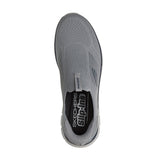 Slip-Ins: Sport Track - Fenor