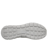 Slip-Ins: Sport Track - Fenor