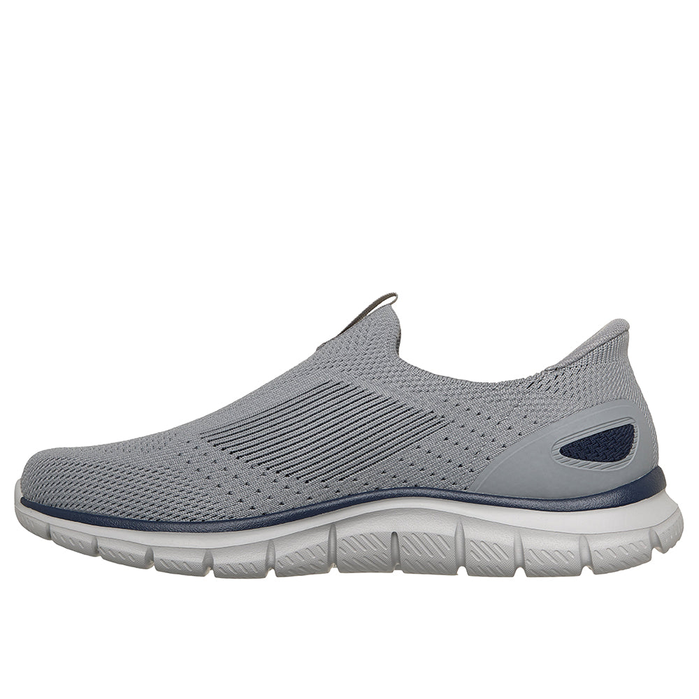 Slip-Ins: Sport Track - Fenor