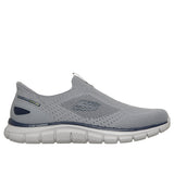 Slip-Ins: Sport Track - Fenor