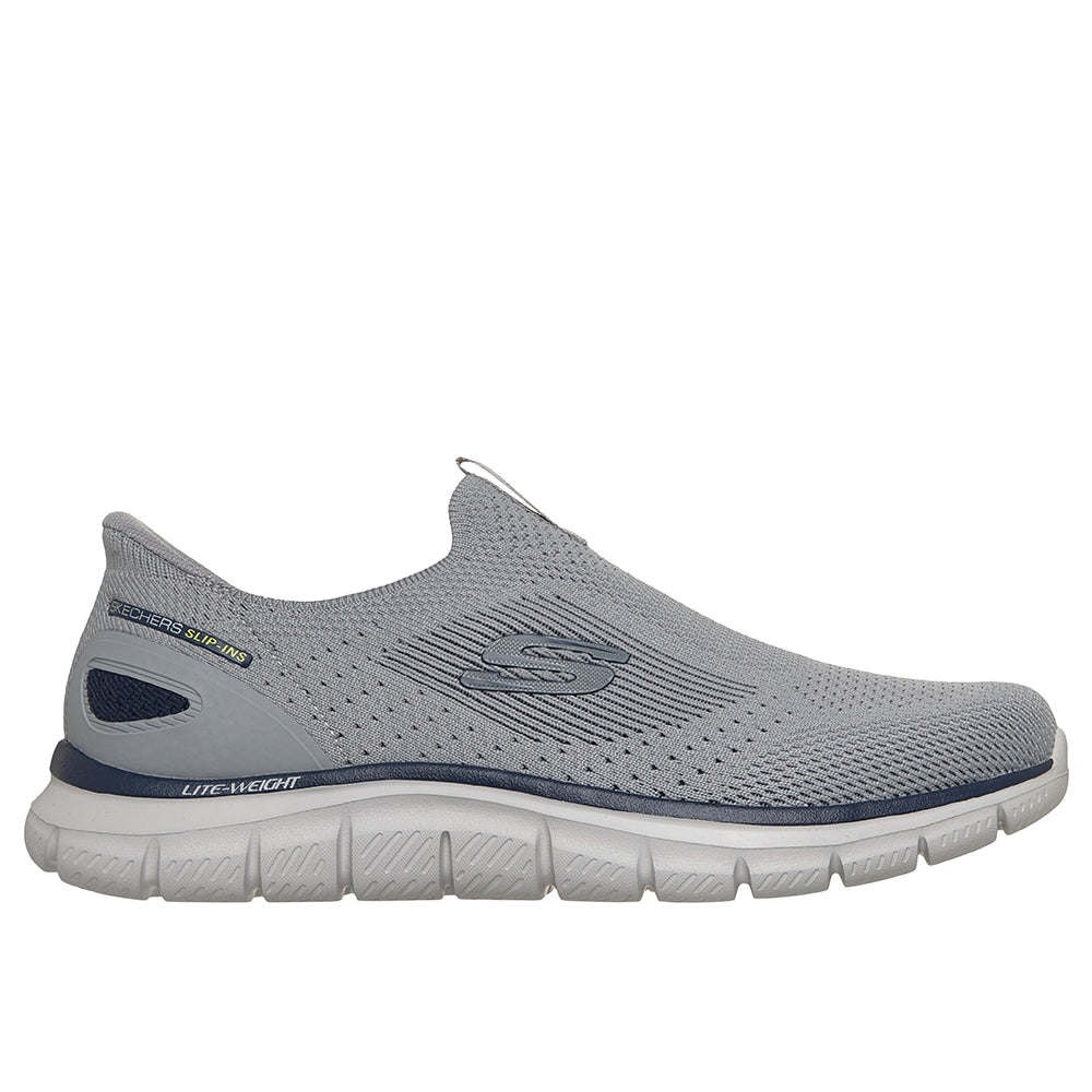 Slip-Ins: Sport Track - Fenor