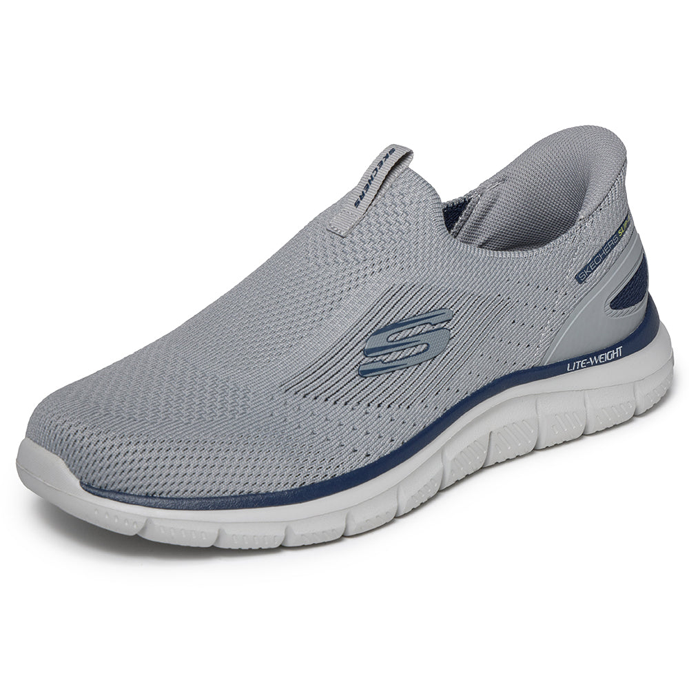 Slip-Ins: Sport Track - Fenor