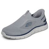 Slip-Ins: Sport Track - Fenor