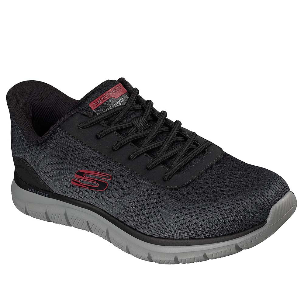 Slip-Ins: Sport Track - Revno