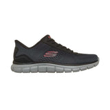 Slip-Ins: Sport Track - Revno