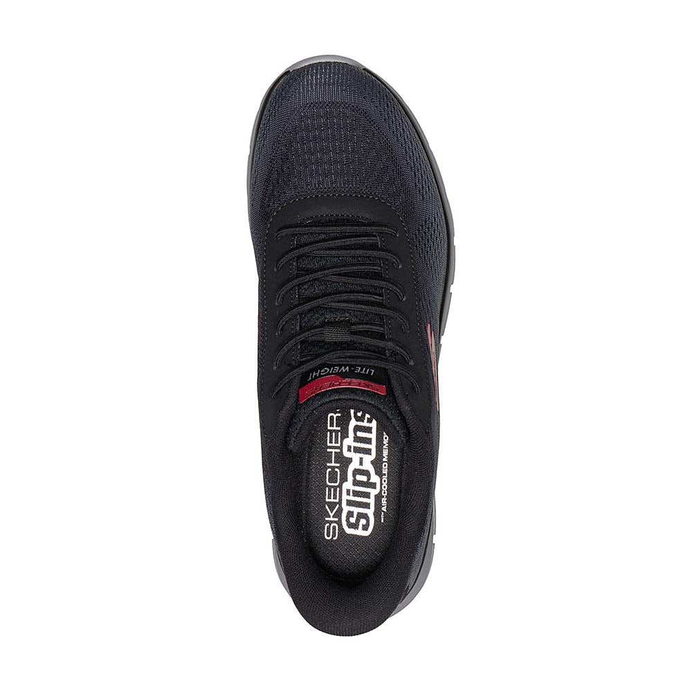 Slip-Ins: Sport Track - Revno
