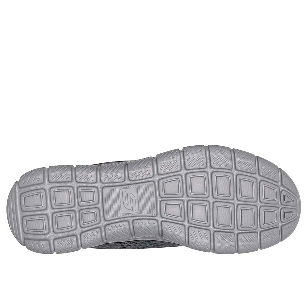 Slip-Ins: Sport Track - Revno