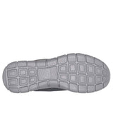 Slip-Ins: Sport Track - Revno