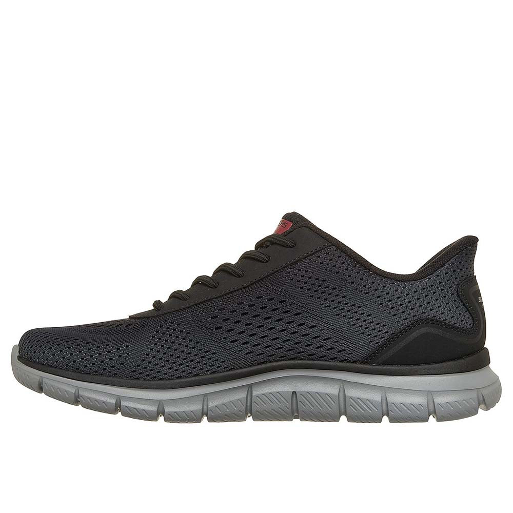 Slip-Ins: Sport Track - Revno