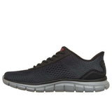 Slip-Ins: Sport Track - Revno