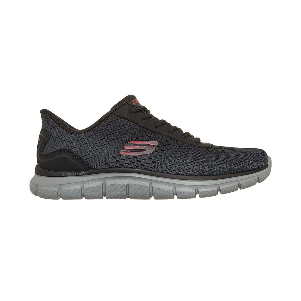 Slip-Ins: Sport Track - Revno
