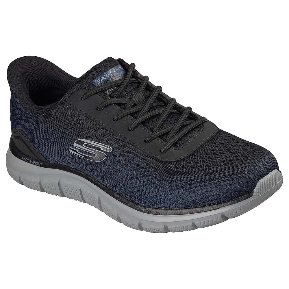 Slip-Ins: Sport Track - Revno