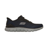 Slip-Ins: Sport Track - Revno