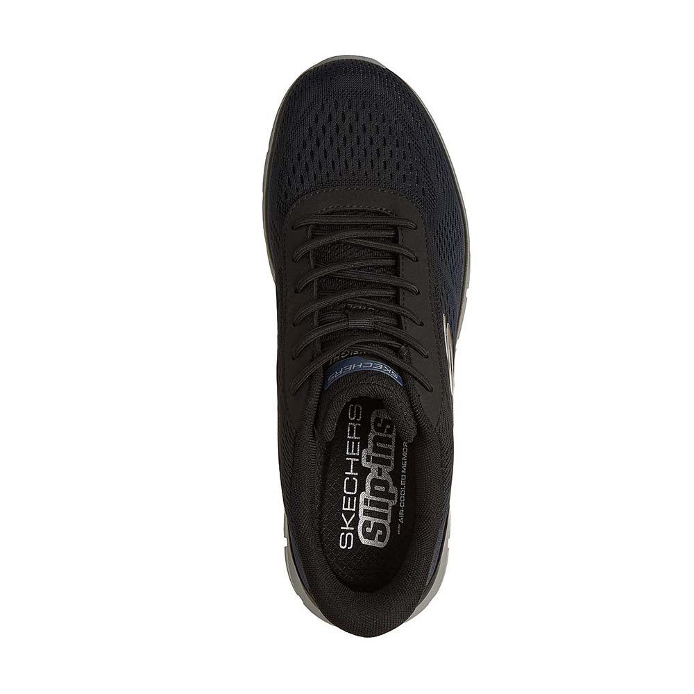 Slip-Ins: Sport Track - Revno