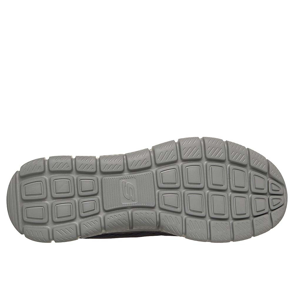 Slip-Ins: Sport Track - Revno