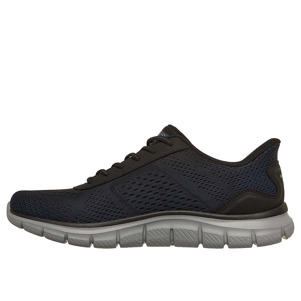 Slip-Ins: Sport Track - Revno
