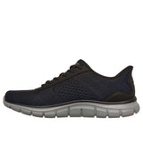 Slip-Ins: Sport Track - Revno