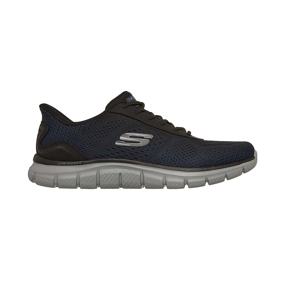 Slip-Ins: Sport Track - Revno