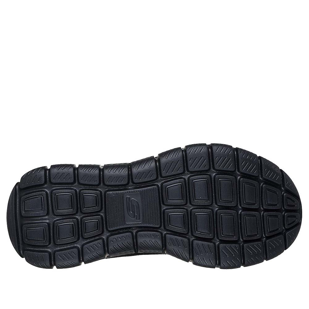 Slip-ins: Sport Track - Ezral