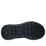 Slip-ins: Sport Track - Ezral