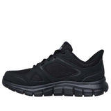 Slip-ins: Sport Track - Ezral