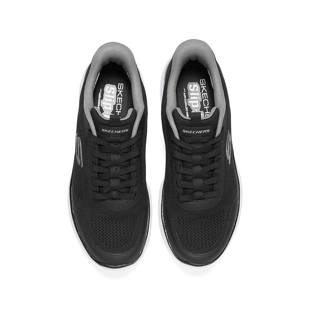 Slip-ins: Sport Summits - Leyter