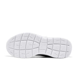 Slip-ins: Sport Summits - Leyter