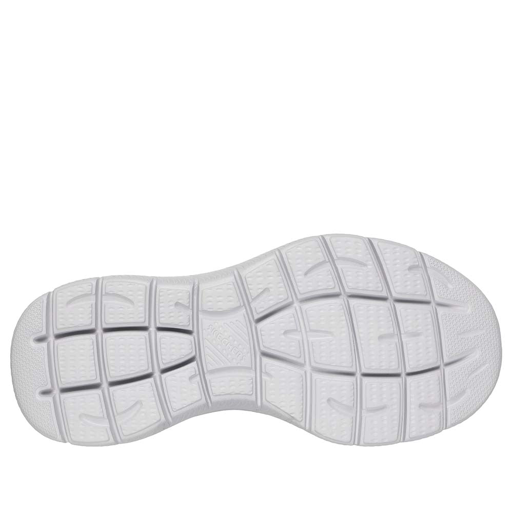 Slip-Ins: Sport Summits - Leyter