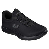 Sport Summits - Corlen