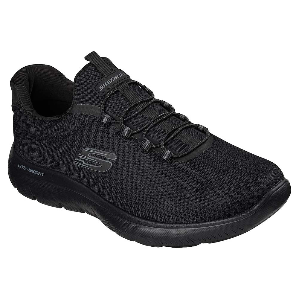 Sport Summits - Corlen