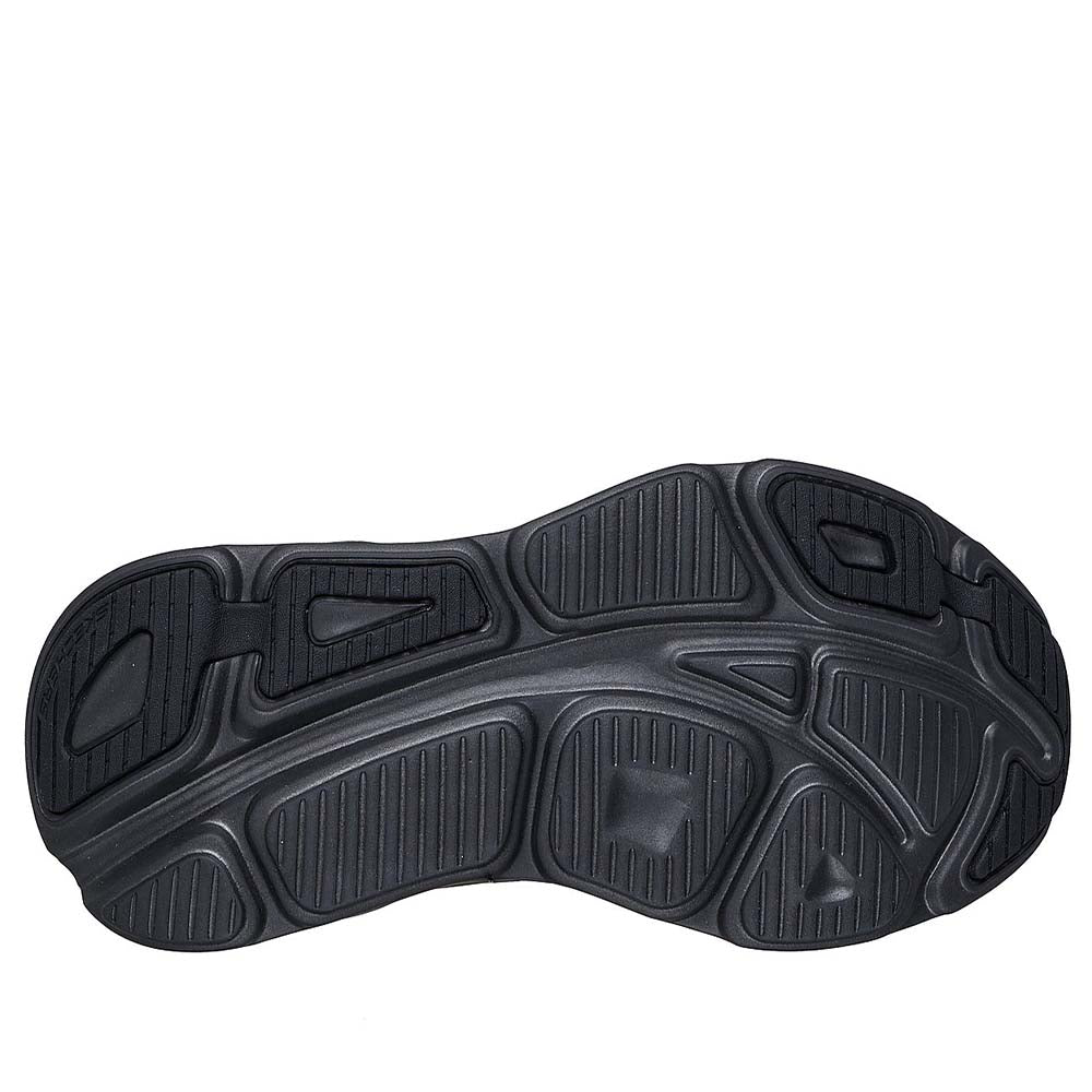 Slip-Ins: Sport D'Lux Vapor