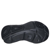 Slip-Ins: Sport D'Lux Vapor