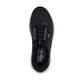 Slip-ins Relaxed Fit: Sport D'Lux Vapor