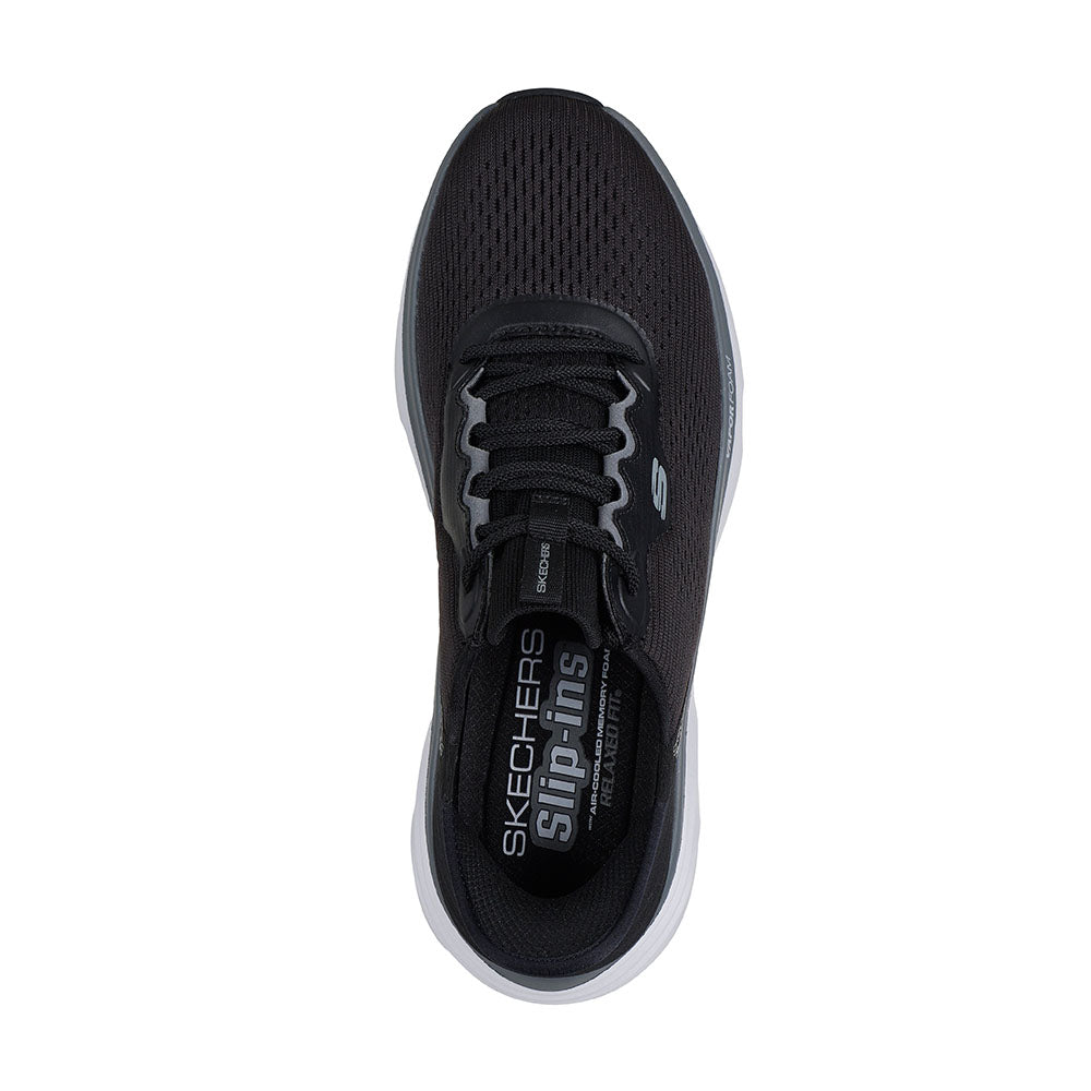 Slip-ins Relaxed Fit: Sport D'Lux Vapor