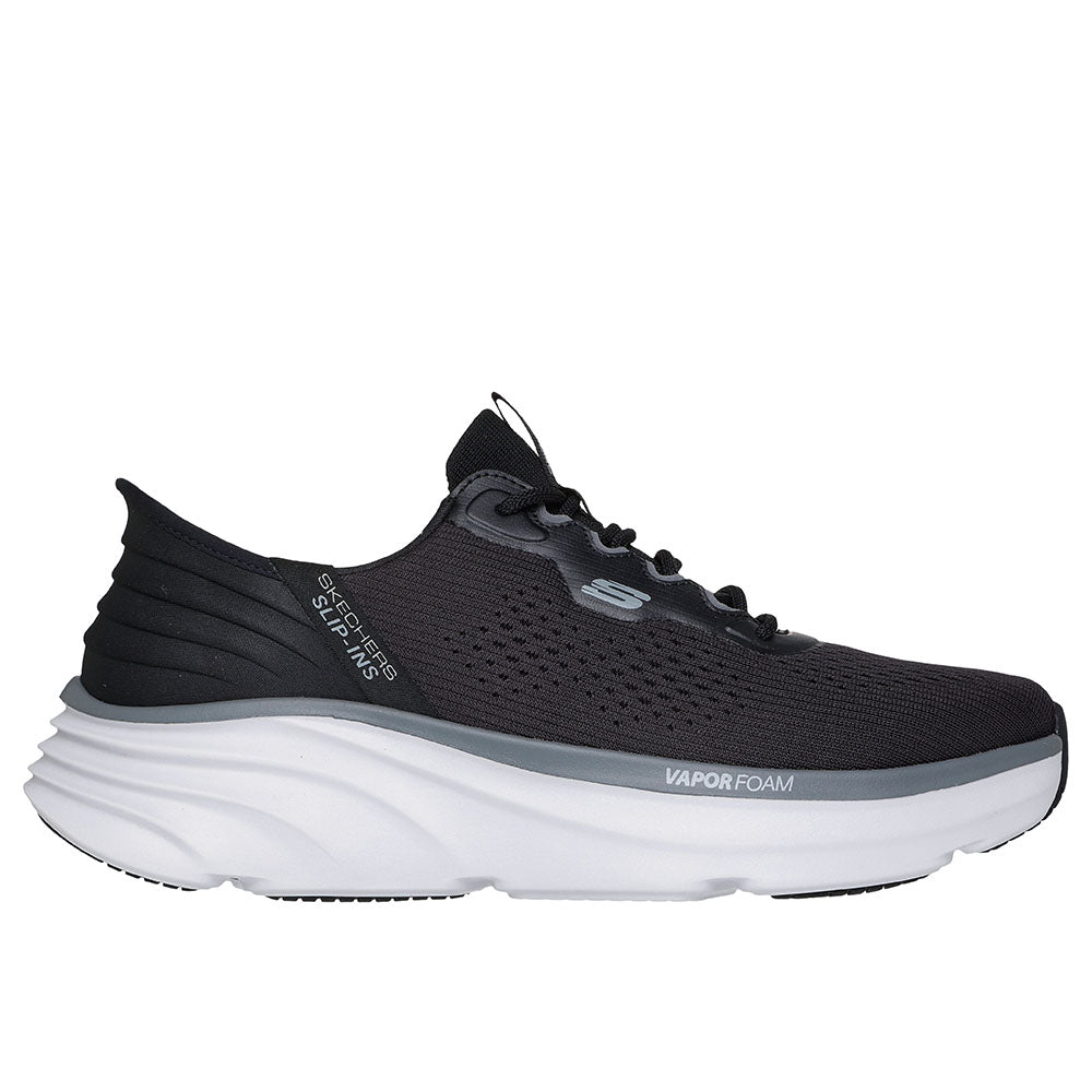 Slip-ins Relaxed Fit: Sport D'Lux Vapor