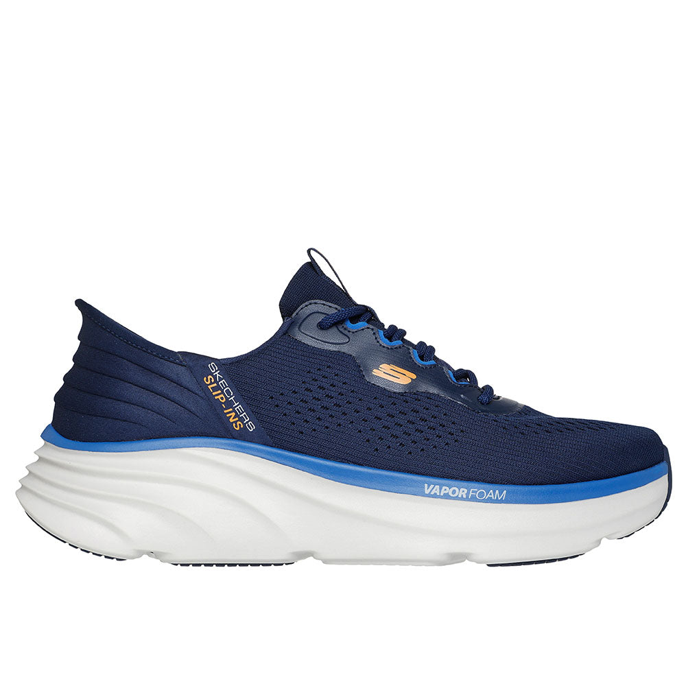 Slip-ins Relaxed Fit: Sport D'Lux Vapor