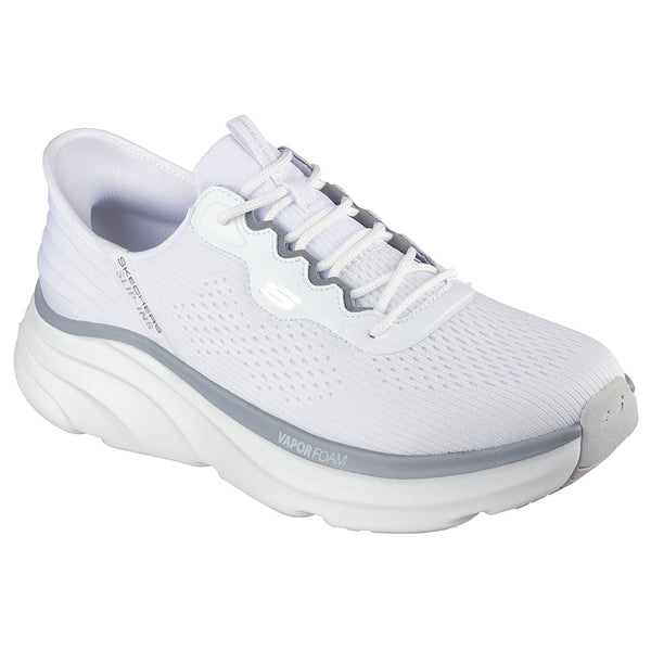 Slip-ins Relaxed Fit: Sport D'Lux Vapor