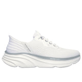 Slip-ins Relaxed Fit: Sport D'Lux Vapor