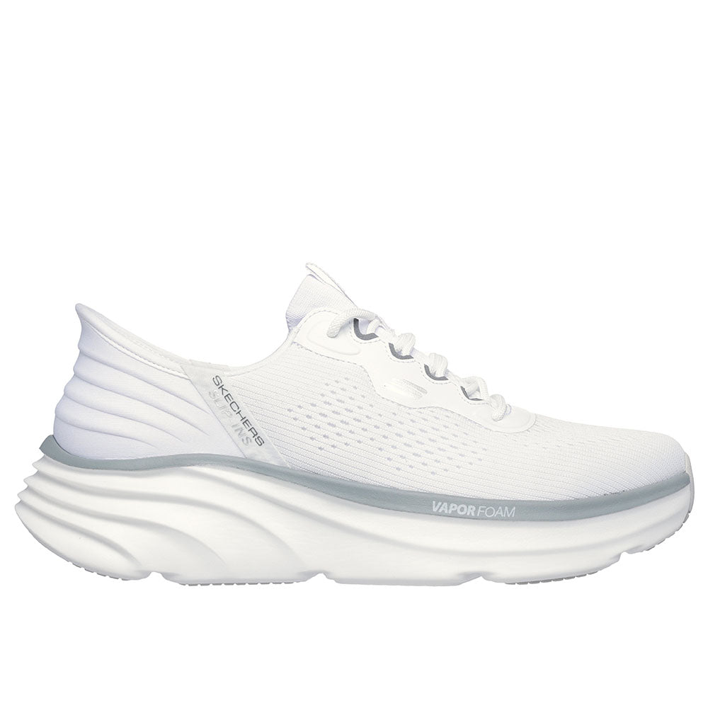Slip-ins Relaxed Fit: Sport D'Lux Vapor
